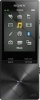 Фото товара MP3 плеер 64Gb Sony Walkman NWZ-A17 Black