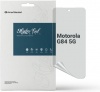 Фото товара Защитная пленка для Motorola Moto G84 5G ArmorStandart Matte (ARM70893)