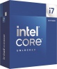 Фото товара Процессор Intel Core i7-14700K s-1700 3.4GHz/33MB BOX (BX8071514700K)