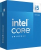 Фото товара Процессор Intel Core i5-14600K s-1700 3.5GHz/24MB BOX (BX8071514600K)