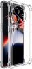 Фото товара Чехол для OnePlus Ace 2 BeCover Anti-Shock Clear (709850)