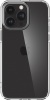 Фото товара Чехол для iPhone 15 Pro Spigen Ultra Hybrid Crystal Clear (ACS06707)