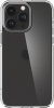 Фото товара Чехол для iPhone 15 Pro Spigen Ultra Hybrid Frost Clear (ACS06708)