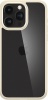 Фото товара Чехол для iPhone 15 Pro Spigen Ultra Hybrid Mute Beige (ACS06712)