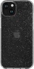 Фото товара Чехол для iPhone 15 Spigen Liquid Crystal Glitter Crystal Quartz (ACS06788)