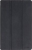 Фото товара Чехол для Lenovo TAB M10 HD 2nd Gen (TB-X306) Grand-X Black (LTM10X306)