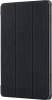 Фото товара Обложка для Lenovo TAB M10 3rd 10.1" TB-328F AirOn Premium Black (4822352781083)