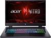 Фото товара Ноутбук Acer Nitro 17 AN17-51 (NH.QK5EU.001)