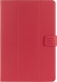 Фото Чехол для планшета 10-11" Tucano Facile Plus Universal Red (TAB-FAP10-R)