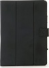 Фото товара Чехол для планшета 7-8" Tucano Facile Plus Universal Black (TAB-FAP8-BK)