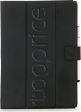 Фото Чехол для планшета 7-8" Tucano Facile Plus Universal Black (TAB-FAP8-BK)