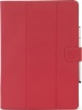 Фото товара Чехол для планшета 7-8" Tucano Facile Plus Universal Red (TAB-FAP8-R)