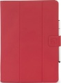 Фото Чехол для планшета 7-8" Tucano Facile Plus Universal Red (TAB-FAP8-R)