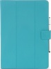 Фото товара Чехол для планшета 7-8" Tucano Facile Plus Universal Light Blue (TAB-FAP8-Z)