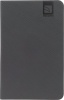Фото товара Чехол для планшета 7-8" Tucano Vento Universal Black (TAB-VT78)