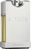 Фото товара Парфюмированная вода женская Alyson Oldoini Rose Profond EDP Tester 100 ml
