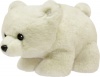 Фото товара Игрушка мягкая Aurora Медведь полярный 25 см (181063A)