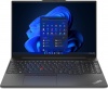 Фото товара Ноутбук Lenovo ThinkPad E16 G1 (21JN004SRA)