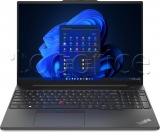 Фото Ноутбук Lenovo ThinkPad E16 G1 (21JN004SRA)