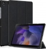 Фото товара Чехол для Samsung Galaxy Tab A 8 X200/X205 Grand-X Black (SGTX200B)