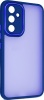 Фото товара Чехол для Samsung Galaxy A54 5G ArmorStandart Shade Blue (ARM70081)