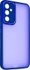 Фото товара Чехол для Samsung Galaxy A24 4G/A25 5G ArmorStandart Shade Blue (ARM70071)