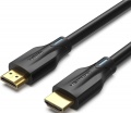 Фото Кабель HDMI -> HDMI Vention v2.1 2 м (AANBH)