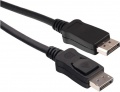 Фото Кабель DisplayPort -> DisplayPort Patron 1.8м (CAB-PN-DP-DP-18)