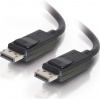Фото товара Кабель DisplayPort -> DisplayPort C2G 5 м (CG54403)