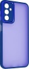 Фото товара Чехол для Samsung Galaxy A14 ArmorStandart Shade Blue (ARM70066)