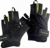 Фото товара Перчатки для скандинавской ходьбы Gabel NCS Gloves Short S (8015011600407)