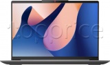 Фото Ноутбук Lenovo IdeaPad Slim 5 14IRL8 (82XD006XRA)