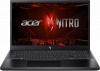 Фото товара Ноутбук Acer Nitro V 15 ANV15-51-512A (NH.QNBEU.001)