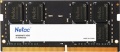 Фото Модуль памяти SO-DIMM Netac DDR4 16GB 3200MHz (NTBSD4N32SP-16)