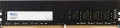 Фото Модуль памяти Netac DDR4 16GB 2666MHz (NTBSD4P26SP-16)
