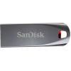 Фото товара USB флеш накопитель 64GB SanDisk Cruzer Force (SDCZ71-064G-B35)