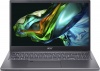 Фото товара Ноутбук Acer Aspire 5 A517-58GM-57NB (NX.KJLEU.001)