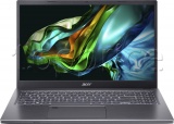 Фото Ноутбук Acer Aspire 5 A517-58GM-57NB (NX.KJLEU.001)