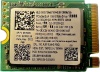 Фото товара SSD-накопитель M.2 128GB Lite-On (CL1-3D128-Q11)