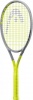 Фото товара Ракетка для большого тенниса Head Graphene 360+ Extreme Pro Gr3 (235-300)