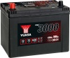 Фото товара Аккумулятор Yuasa SMF Battery 72 Ah 12V (1) (YBX3031)
