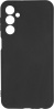 Фото товара Чехол для Samsung Galaxy M34 5G ArmorStandart Matte Slim Fit Camera Cover Black (ARM69611)
