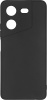 Фото товара Чехол для Tecno Pova 5 4G ArmorStandart Matte Slim Fit Camera Cover Black (ARM68915)