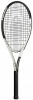 Фото товара Ракетка для большого тенниса Head Geo Speed Gr4 (235-601 Gr4)