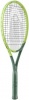 Фото товара Ракетка для большого тенниса Head Extreme MP 2022 Gr3 (235-312-3)