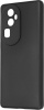 Фото товара Чехол для Oppo Reno10 Pro+ ArmorStandart Matte Slim Fit Camera Cover Black (ARM69605)