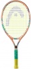 Фото товара Ракетка для большого тенниса Head Coco 19 2022 (233-032)