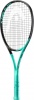 Фото товара Ракетка для большого тенниса Head Boom Pro 2022 Gr3 (233-502)