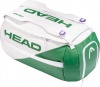 Фото товара Чехол для теннисных ракеток Head Pro Player Sport Bag 2022 White (283-440 WHGE)