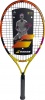 Фото товара Ракетка для большого тенниса Babolat Nadal Jr 26 CV Gr0 (140458/100)